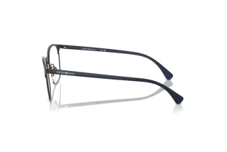 Widok z boku Emporio Armani EA1114 (3380)