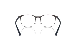 Widok z tyłu Emporio Armani EA1114 (3380)