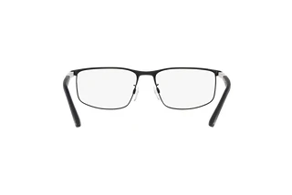 Widok z tyłu Emporio Armani EA1131 (3001)