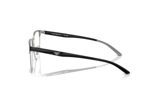 Widok z boku Emporio Armani EA1135D (3051)