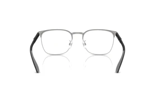 Widok z tyłu Emporio Armani EA1135D (3051)