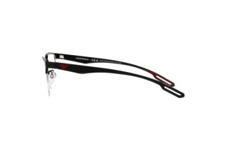 Widok z boku Emporio Armani EA1137 (3014)