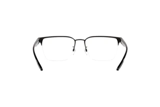 Widok z tyłu Emporio Armani EA1137 (3014)