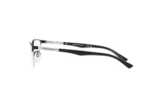 Widok z boku Emporio Armani EA1142 (3001)