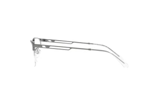 Widok z boku Emporio Armani EA1143 (3003)