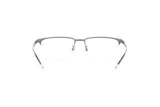 Widok z tyłu Emporio Armani EA1143 (3003)
