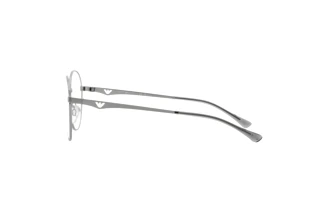 Widok z boku Emporio Armani EA1144 (3010)