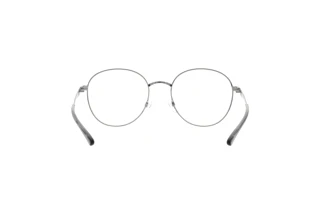 Widok z tyłu Emporio Armani EA1144 (3010)