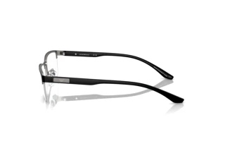 Widok z boku Emporio Armani EA1147 (3365)