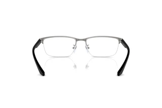 Widok z tyłu Emporio Armani EA1147 (3365)