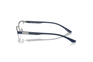 Widok z boku Emporio Armani EA1147 (3368)
