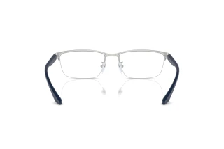 Widok z tyłu Emporio Armani EA1147 (3368)