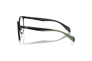 Widok z boku Emporio Armani EA1148 (3001)