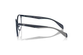 Widok z boku Emporio Armani EA1148 (3018)