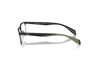 Widok z boku Emporio Armani EA1149 (3001)