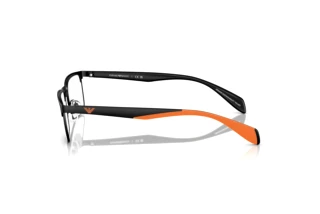 Widok z boku Emporio Armani EA1149 (3226)