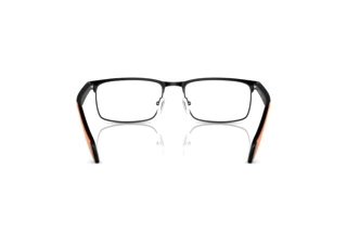 Widok z tyłu Emporio Armani EA1149 (3226)