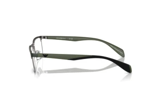 Widok z boku Emporio Armani EA1149 (3367)
