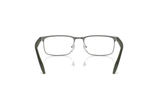 Widok z tyłu Emporio Armani EA1149 (3367)