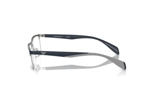 Widok z boku Emporio Armani EA1149 (3368)