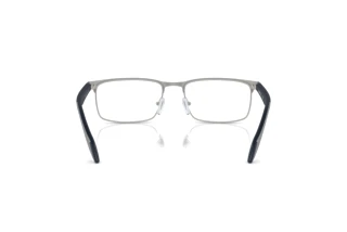 Widok z tyłu Emporio Armani EA1149 (3368)