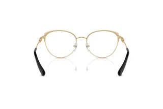Widok z tyłu Emporio Armani EA1150 (3014)