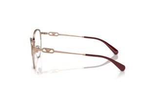 Widok z boku Emporio Armani EA1150 (3268)