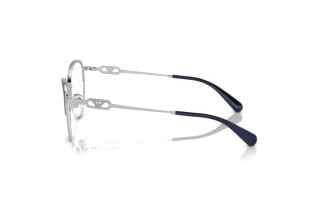 Widok z boku Emporio Armani EA1150 (3368)