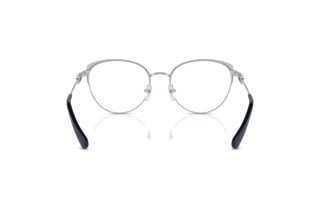 Widok z tyłu Emporio Armani EA1150 (3368)