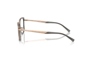 Widok z boku Emporio Armani EA1152 (3361)