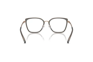 Widok z tyłu Emporio Armani EA1152 (3361)