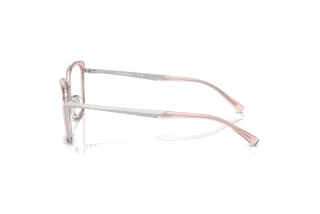Widok z boku Emporio Armani EA1152 (3364)