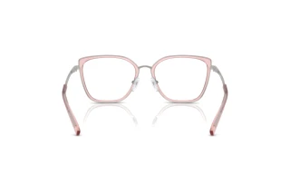 Widok z tyłu Emporio Armani EA1152 (3364)