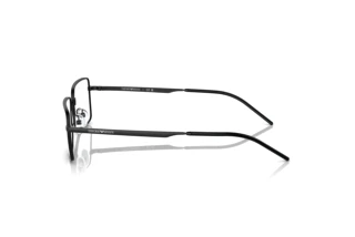 Widok z boku Emporio Armani EA1153 (3001)
