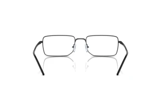 Widok z tyłu Emporio Armani EA1153 (3001)