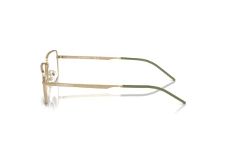 Widok z boku Emporio Armani EA1153 (3002)