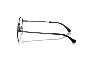 Widok z boku Emporio Armani EA1154D (3001)
