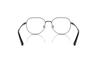 Widok z tyłu Emporio Armani EA1154D (3001)