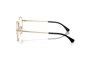 Widok z boku Emporio Armani EA1154D (3002)