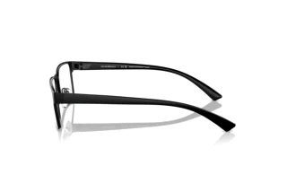 Widok z boku Emporio Armani EA1157 (3001)
