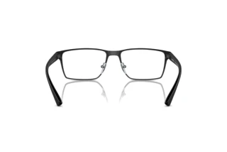 Widok z tyłu Emporio Armani EA1157 (3001)