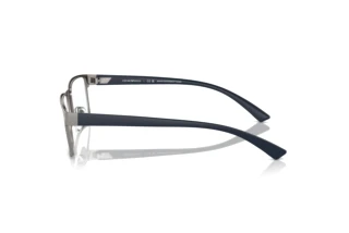 Widok z boku Emporio Armani EA1157 (3003)