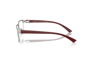 Widok z boku Emporio Armani EA1157 (3045)