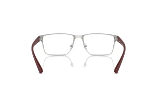 Widok z tyłu Emporio Armani EA1157 (3045)