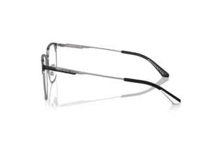 Widok z boku Emporio Armani EA1158D (3001)