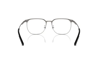 Widok z tyłu Emporio Armani EA1158D (3001)