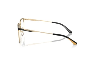 Widok z boku Emporio Armani EA1158D (3002)
