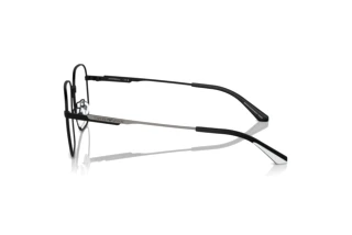 Widok z boku Emporio Armani EA1159D (3001)