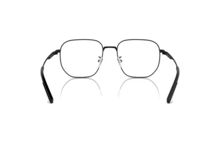 Widok z tyłu Emporio Armani EA1159D (3001)
