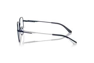 Widok z boku Emporio Armani EA1159D (3018)
